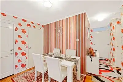 Third view of Homely house listing, 11 Bathurst Street, Leumeah NSW 2560