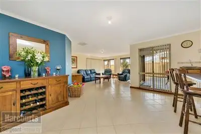 Third view of Homely house listing, 7 Koala Crescent, Paralowie SA 5108
