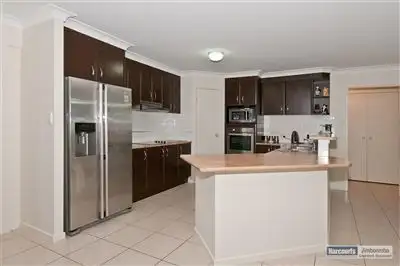 Seventh view of Homely house listing, 1-5 Morrison Court, Cedar Grove QLD 4285