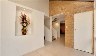 Fifth view of Homely house listing, 18 Coolong Crescent, Carrara QLD 4211