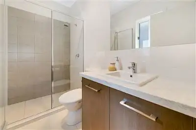 Third view of Homely house listing, 34 Felix Crescent, Morphett Vale SA 5162