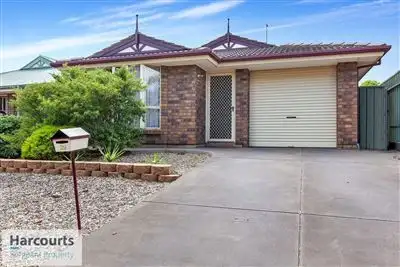 Main view of Homely house listing, 29 Toorak Drive, Blakeview SA 5114