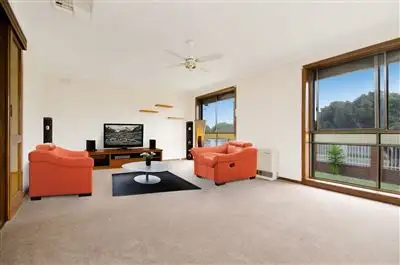 Third view of Homely house listing, 19 Nicholson Crescent, Bell Park VIC 3215