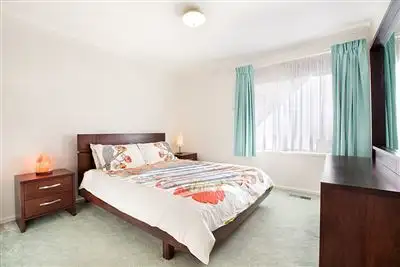 Sixth view of Homely house listing, 12 Barrington Crescent, Gladstone Park VIC 3043