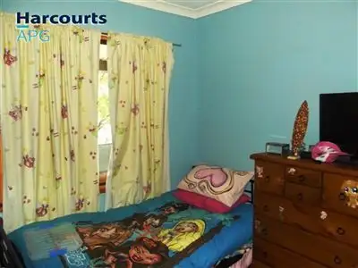 Fifth view of Homely house listing, 16 Renown Street, Allanson WA 6225