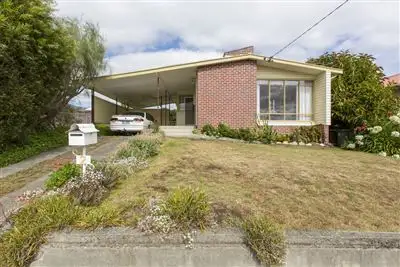 Second view of Homely house listing, 2 Fenwick Crescent, Derwent Park TAS 7009