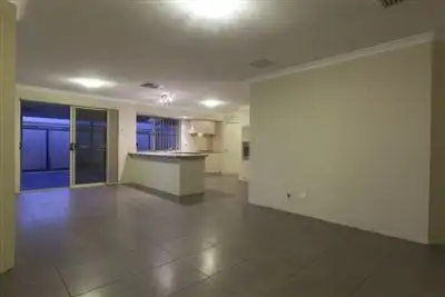 Sixth view of Homely house listing, 96 Centennial Avenue, Bertram WA 6167