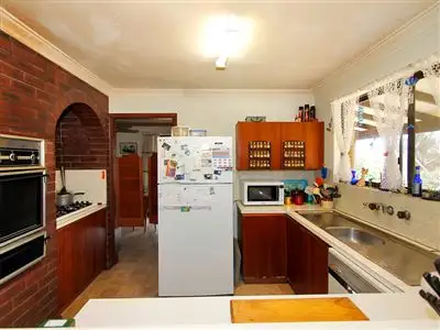 Third view of Homely house listing, 2070 Sexton Street, Mount Helena WA 6082