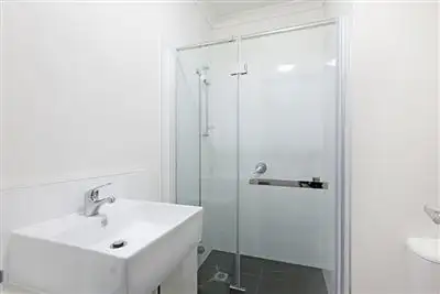 Sixth view of Homely block of units listing, 200R Mosaic Drive, Lalor VIC 3075