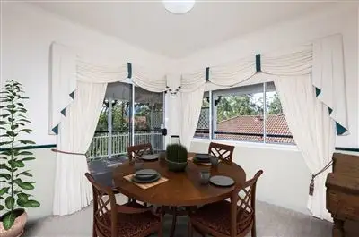 Second view of Homely house listing, 77 Tamworth Dr, Helensvale QLD 4212