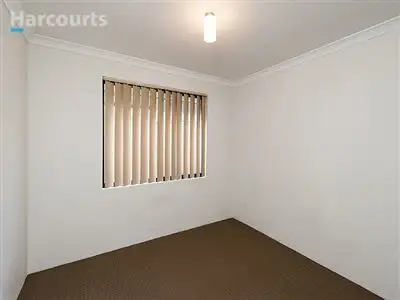 Fifth view of Homely villa listing, 5/23 Cooper Street, Madeley WA 6065