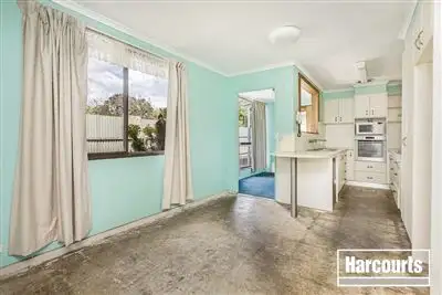 Sixth view of Homely house listing, 21 Stalwart Avenue, Hastings VIC 3915