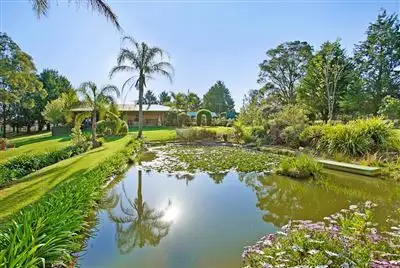 Fourth view of Homely rural property listing, 3 Hardwicke Street, The Oaks NSW 2570