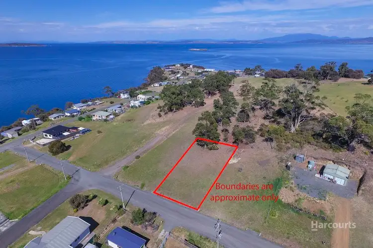 10 Norfolk Crescent, Primrose Sands TAS 7173