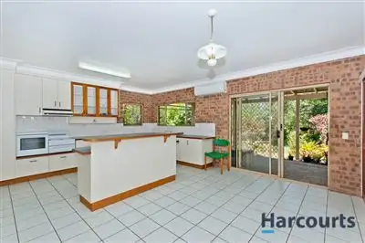 Third view of Homely house listing, 5 May Court, Narangba QLD 4504