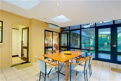 Sixth view of Homely house listing, 99 Sunnyside Road, Glen Osmond SA 5064