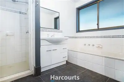 Third view of Homely house listing, 9 Eagle Drive, Pakenham VIC 3810