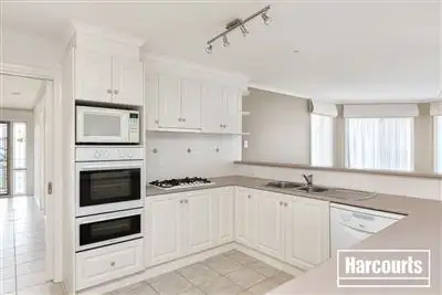 Second view of Homely house listing, 12 Lomica Drive, Hastings VIC