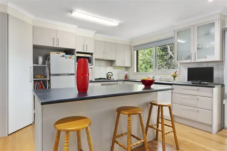 Fourth view of Homely house listing, 829 Waverley Road, Glen Waverley VIC 3150