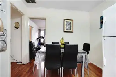 Fourth view of Homely unit listing, 3/25 Oakes Avenue, Clayton South VIC 3169