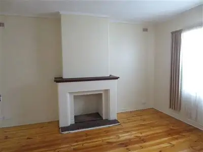 Second view of Homely house listing, 57 Deloraine Road, Edwardstown SA 5039