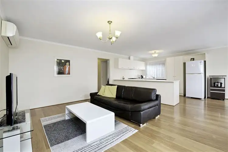 Third view of Homely house listing, 4/16-18 Cookes Road, Windsor Gardens SA 5087