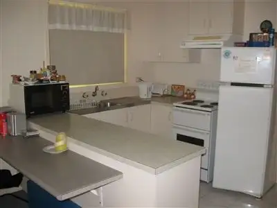 Seventh view of Homely unit listing, 8/15 Lawrence Street, Port Albert VIC 3971