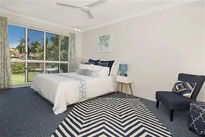 Fourth view of Homely townhouse listing, 3/37 Lindsay Street, Rosslea QLD 4812