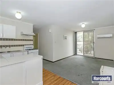 Third view of Homely unit listing, 10/226 Whatley Crescent, Maylands WA 6051