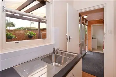 Sixth view of Homely unit listing, 2/13 Anderson Avenue, Glenelg North SA 5045