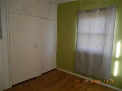 Fifth view of Homely house listing, 40 Queen Street, Barraba NSW 2347
