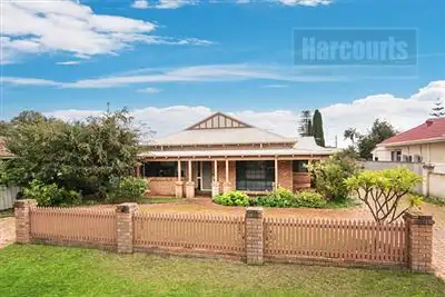 Main view of Homely house listing, 1/51 Peel Terrace, Busselton WA 6280