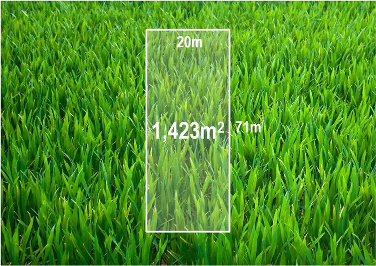 11 Dianella Way, Lysterfield VIC 3156