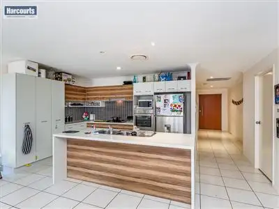 Third view of Homely house listing, 36 Ulysses Street, Kallangur QLD 4503