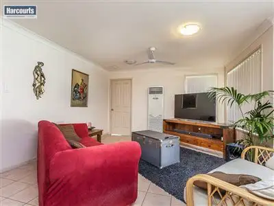 Seventh view of Homely house listing, 14 Greenway Place, Deception Bay QLD 4508