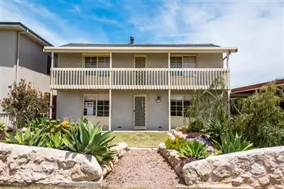 Main view of Homely house listing, 53 Hazel Street, Goolwa Beach SA 5214