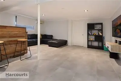 Third view of Homely house listing, 21 Seligan Street, Albany Creek QLD 4035