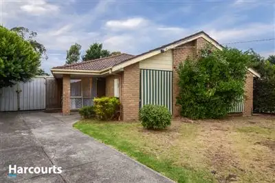 Main view of Homely house listing, 31 Arleon Crescent, Cranbourne VIC 3977