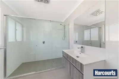 Sixth view of Homely house listing, 24 Grosvenor Street, Casey ACT 2913
