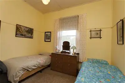 Sixth view of Homely house listing, 708 Ascot Street South, Redan VIC 3350