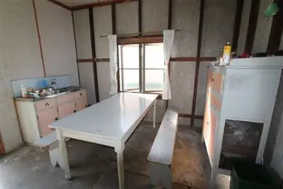 Second view of Homely house listing, 14 Topton Street, Alva QLD 4807