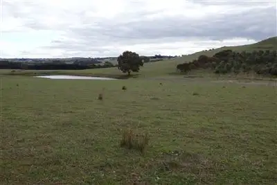 Sixth view of Homely rural property listing, Address available on request