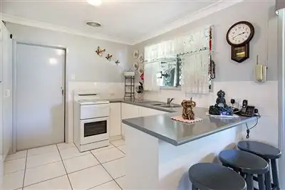 Fourth view of Homely house listing, 5 Allspice Drive, Ashmore QLD 4214