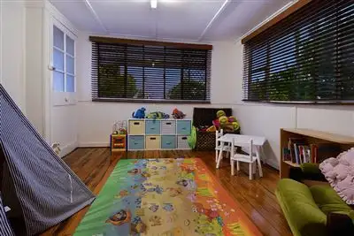 Fifth view of Homely house listing, 27 Gordon Street, Hendra QLD 4011