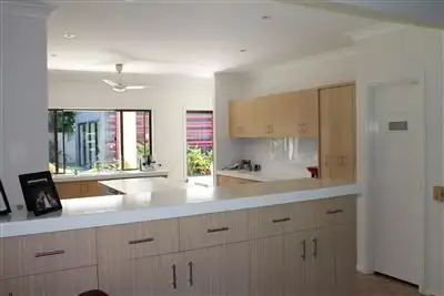 Sixth view of Homely house listing, 3 Lochinvar Court, Ashmore QLD 4214