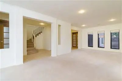 Fourth view of Homely house listing, 5 Spring Haven Blvd, Tarneit VIC