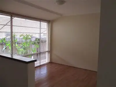 Sixth view of Homely house listing, 16 Kadina Road, Gooseberry Hill WA 6076
