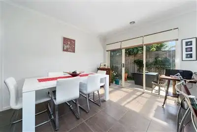 Fifth view of Homely unit listing, 9/247 Dunns Road, Mornington VIC 3931