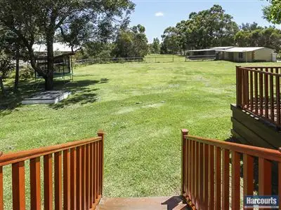 Sixth view of Homely house listing, 68 Valcan Road, Orange Grove WA 6109
