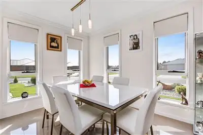 Fifth view of Homely house listing, 10A Country Field Court, Longford TAS 7301